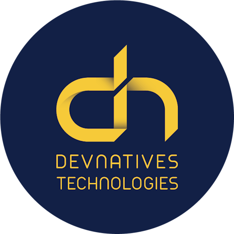 DevNatives技术