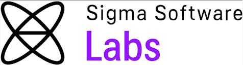 Sigma软件实验室