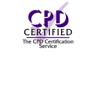 CPC Certified