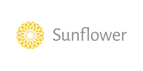 Sunflower Relief