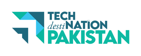 科技目的地巴基斯坦