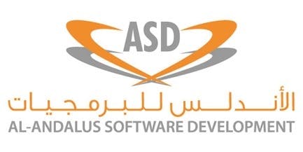 安达卢斯软件开发公司
