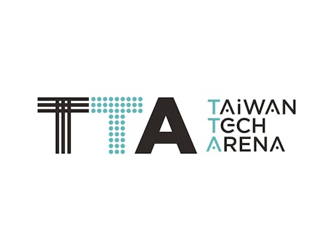 Taiwan Tech Arena
