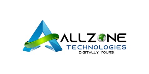 AllZone技术