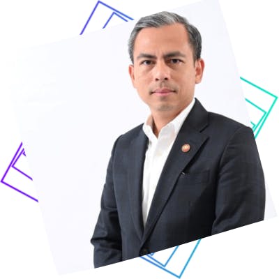 Fahmi Fadzil
