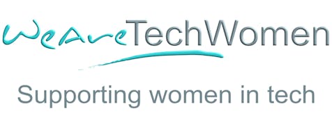 We Are Tech Women