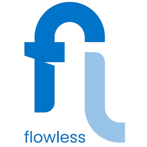 Flowless Sustainable Water Solutions