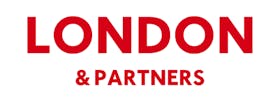 London and Partners