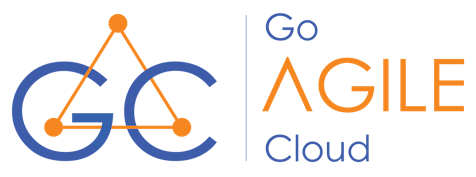 Go Agile Cloud