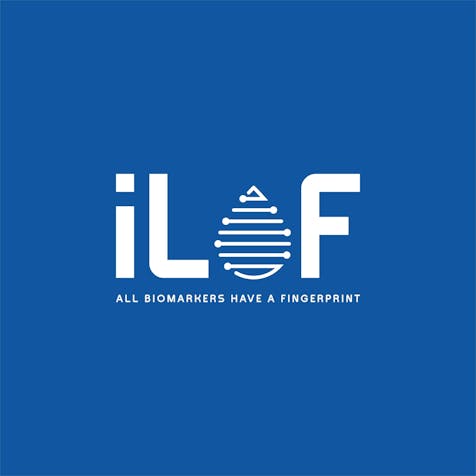 iLoF - Intelligent Lab On Fiber