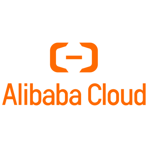 Alibaba Technologies