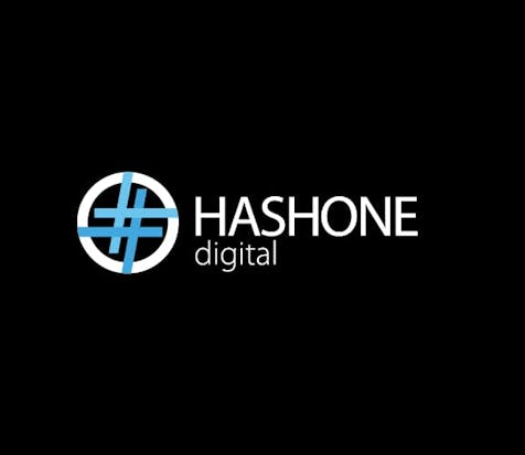 Hashone Digital