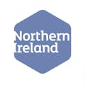 Invest in Northern Ireland