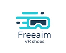 Freeaim Technologies 