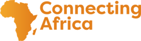 Connecting Africa 