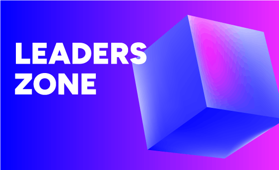 Leaders Zone