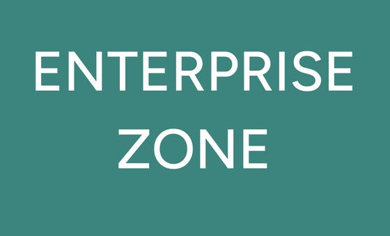 Enterprise Zone