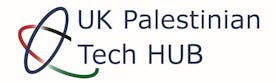 UK Palestinian Tech Hub