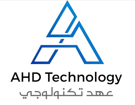 AHD Technology