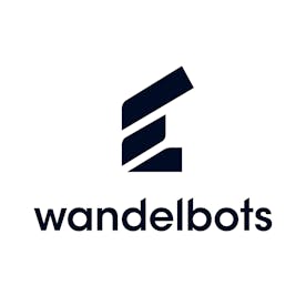 Wandelbots