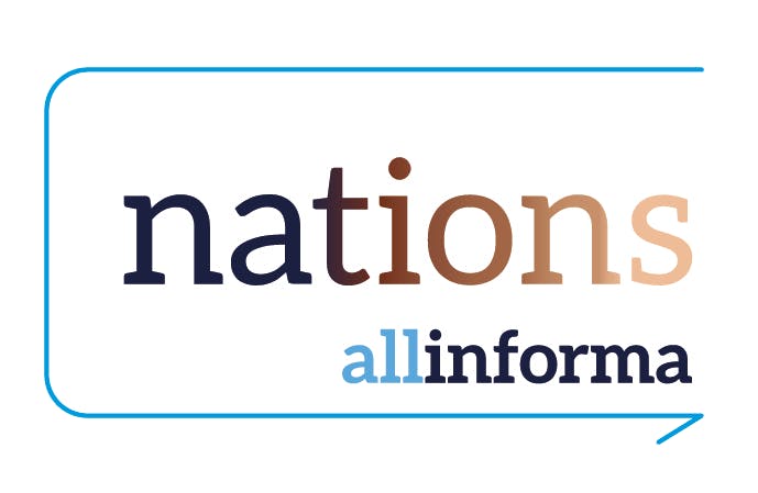  AllInforma Nations