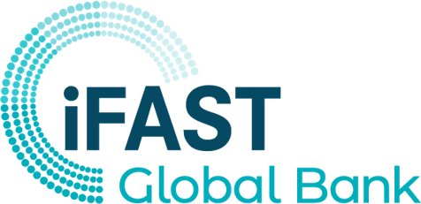 iFast Global Bank (UK) Limited