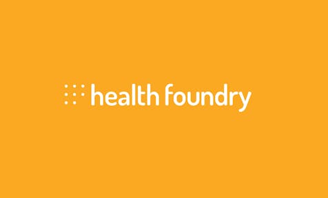 Health Foundry 