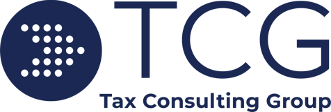 Tax Consulting Group