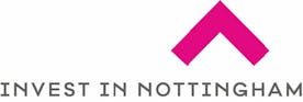 Invest in Nottingham