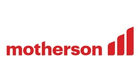 Motherson Infotech & Solutions UK Limited 