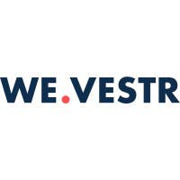 We.Vestr