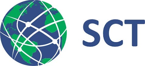 SCT Technologies
