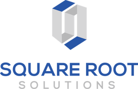 Square Root Solutions