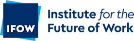 Institute for the Future of Work