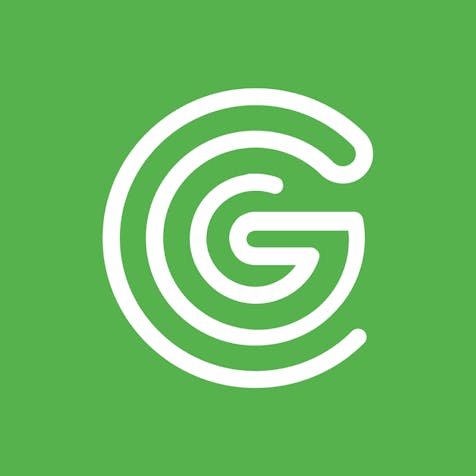 Gridizen – The Property Super App