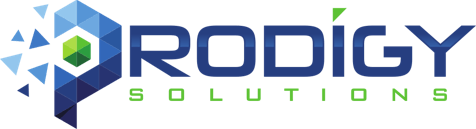 Prodigy Solutions