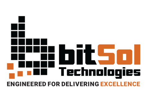 Bitsol Technologies