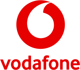 Vodafone Digital Asset Broker