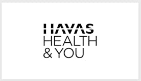 Havas Health & You 