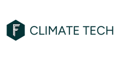 ClimateTech