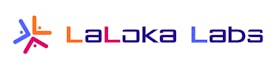LaLoka Labs