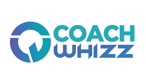 CoachWhizz