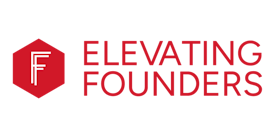 Elevating Founders